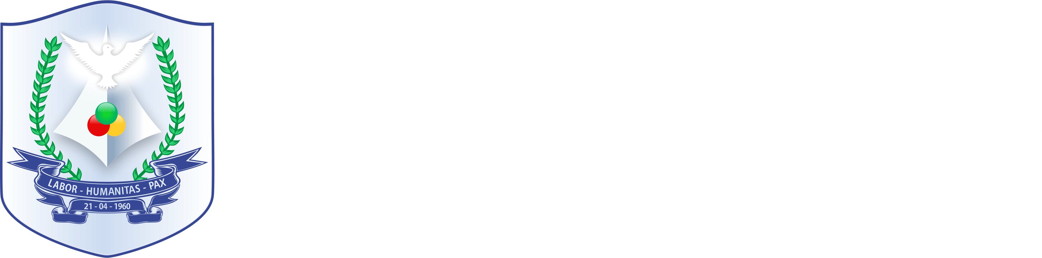 Academi